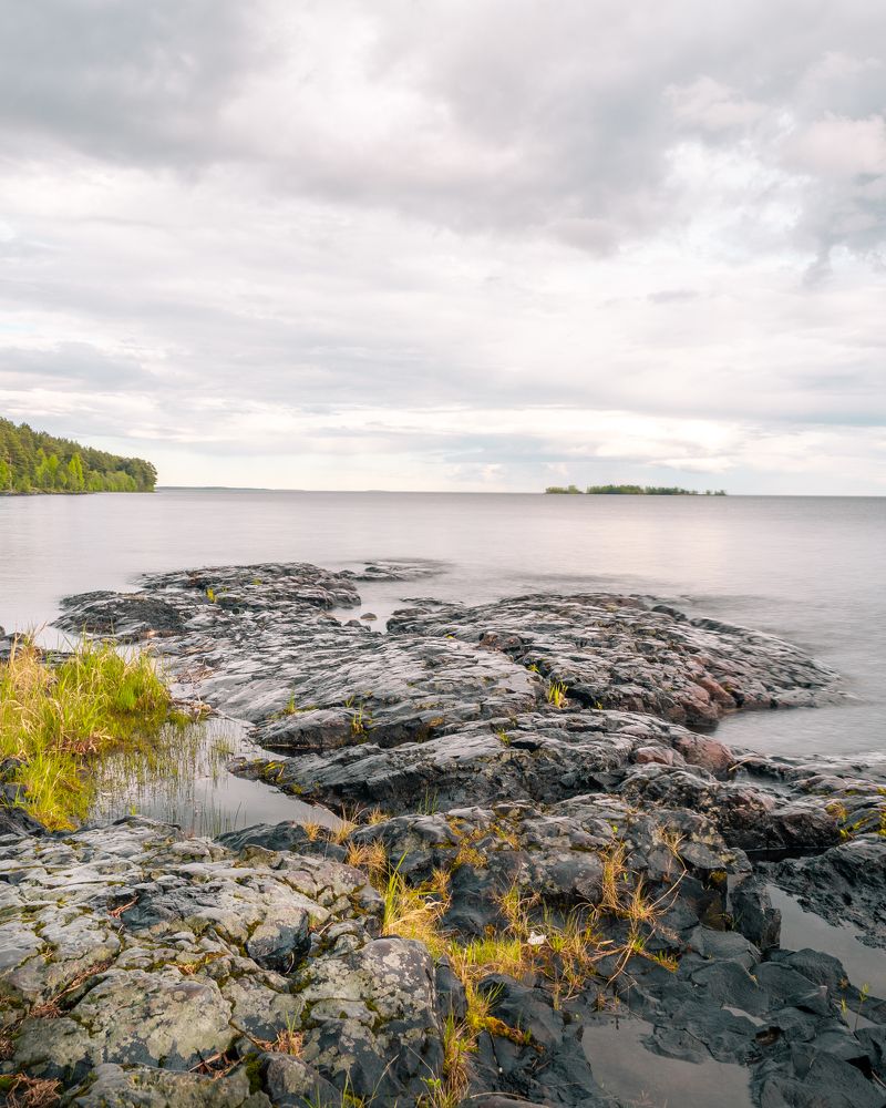 Photograph by Ярослав Изотов