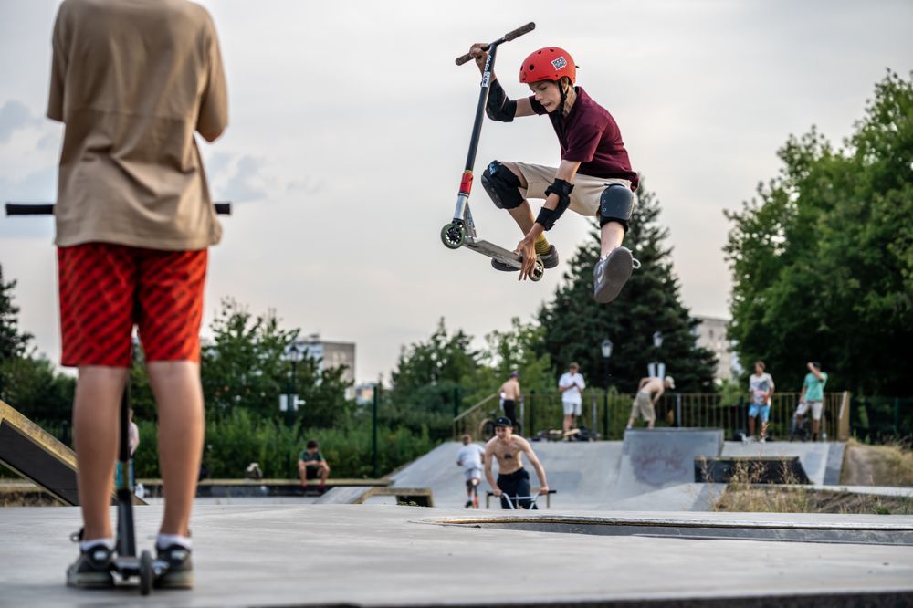 Photograph by Руслан Ибрагимов