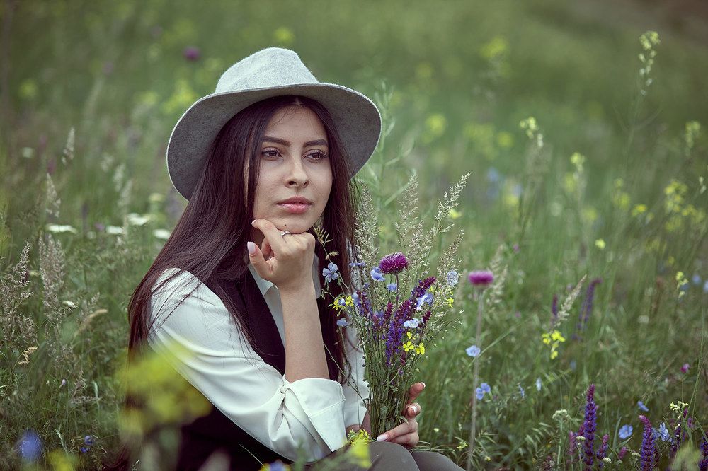 Photograph by Igor Sirbu