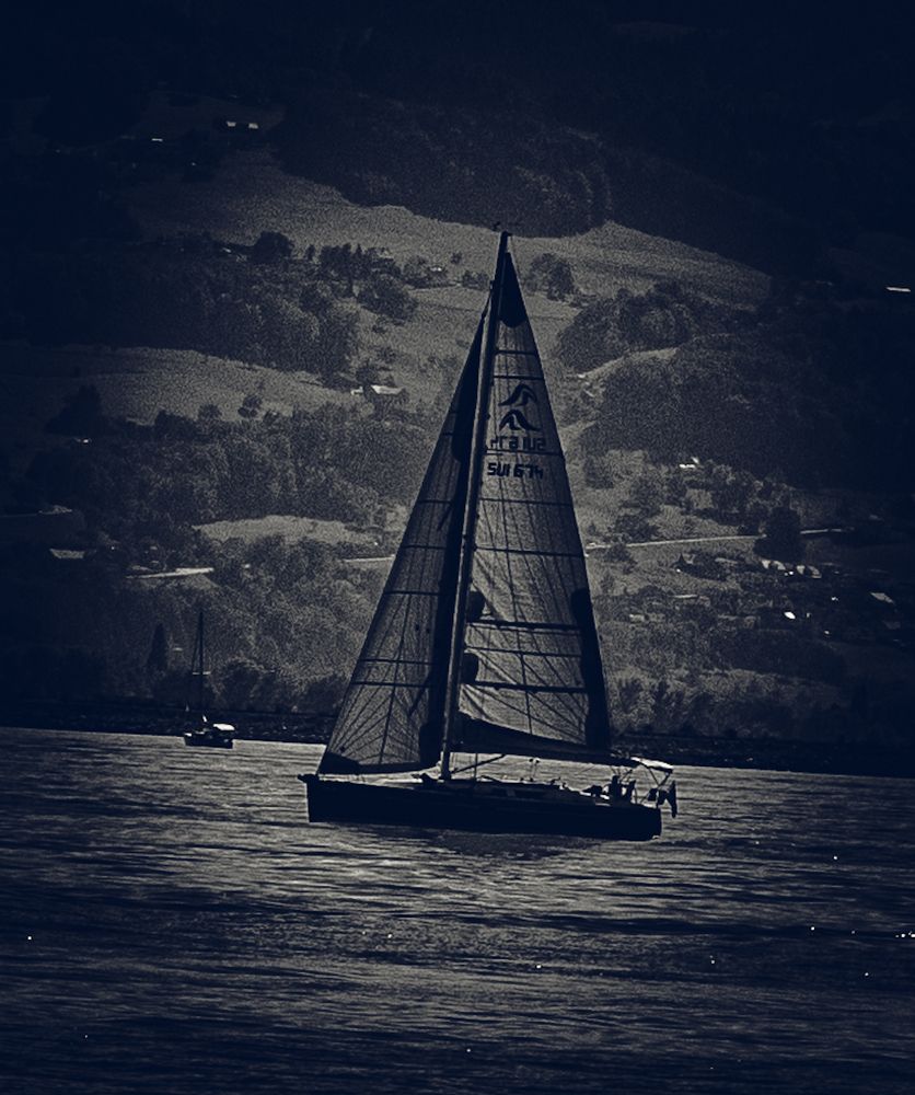 Photograph by Виктория Янушанис