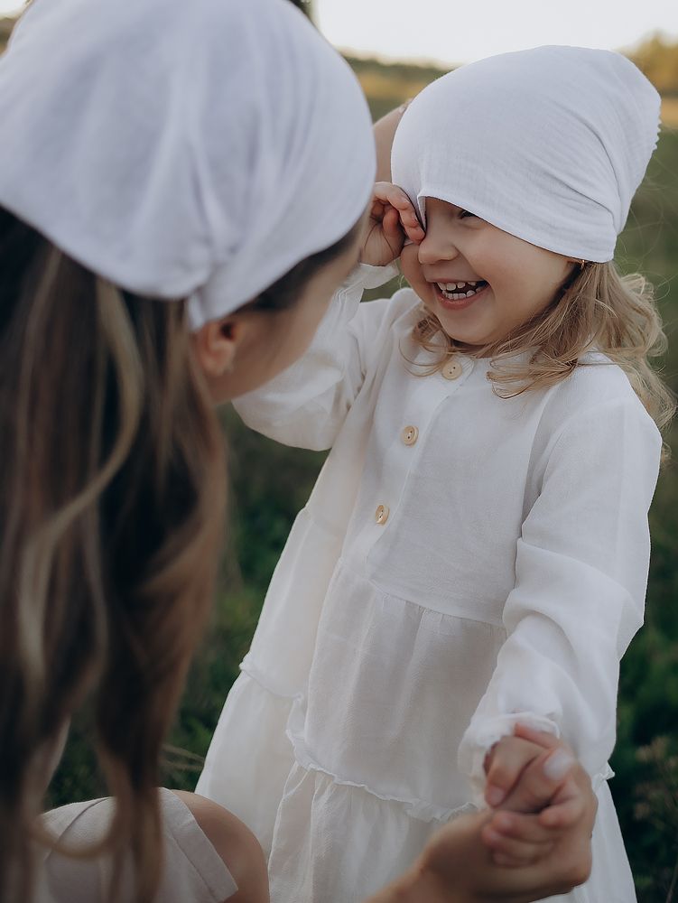 Photograph by Анастасия Кузнецова