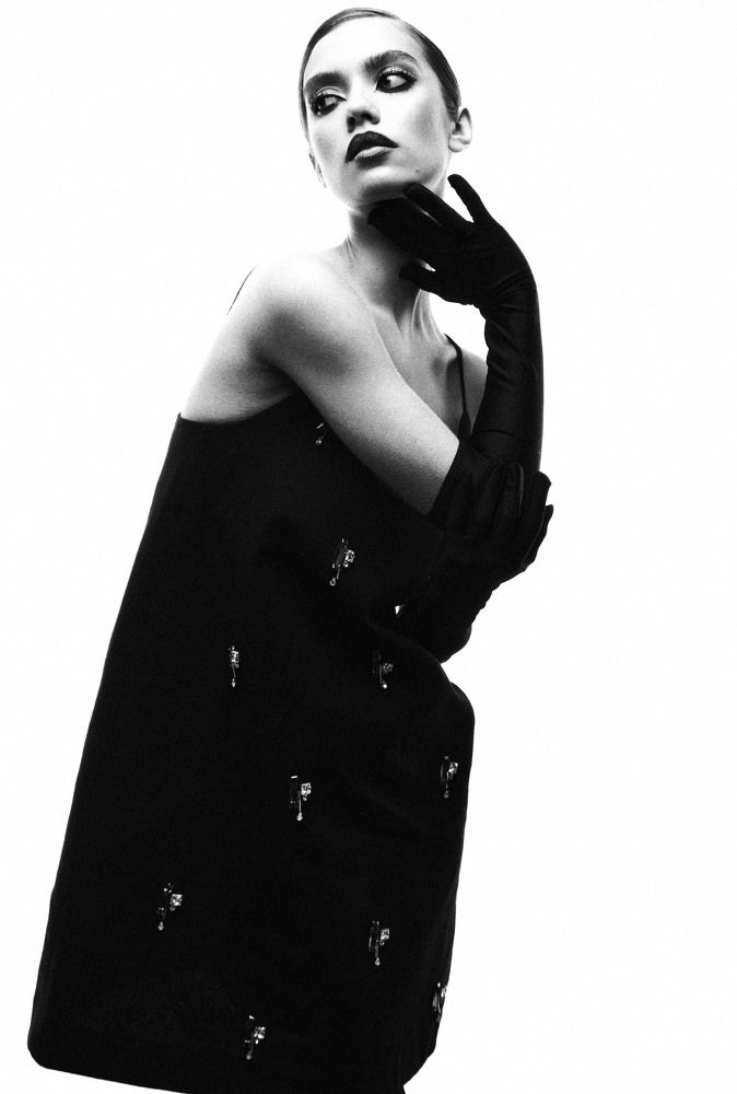 Фотография автора Andrey Brus