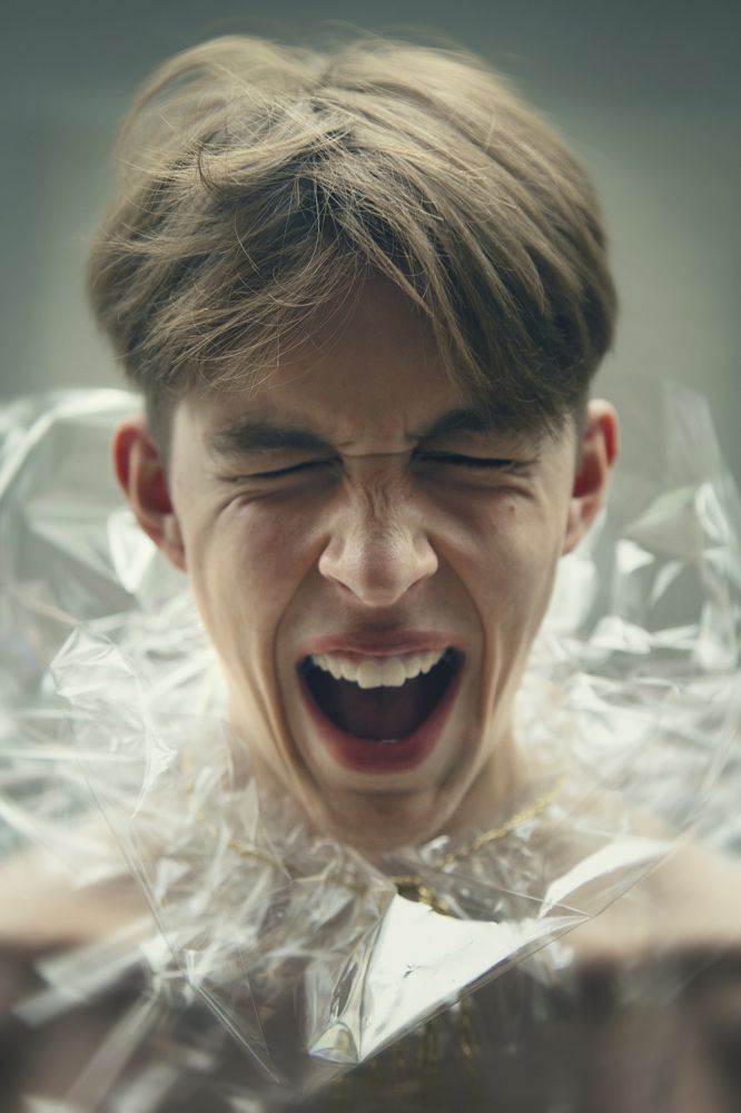 Фотография автора Оксана Мерзликина