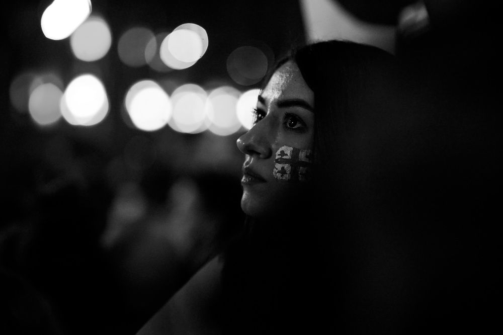 Photograph by Венера