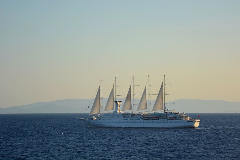 Photograph by Анатолий Орлов