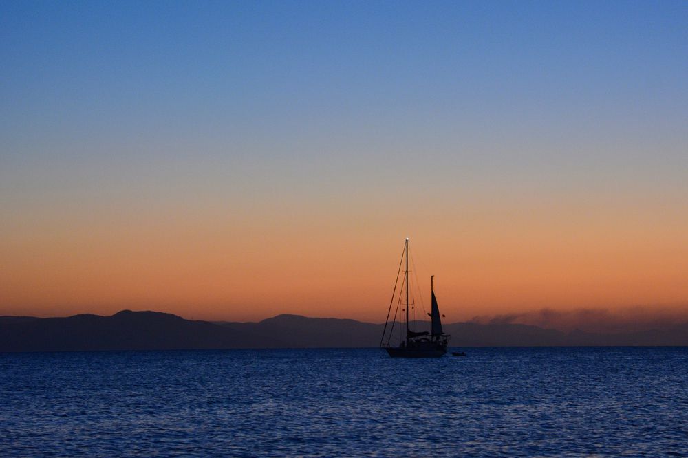 Photograph by Анатолий Орлов