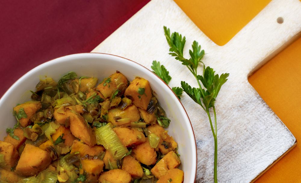 Фотография автора Оксана Мерзликина