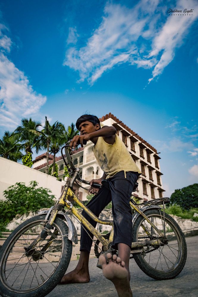 Photograph by shubham gupta