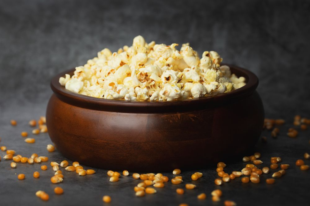 Фотография автора Оксана Мерзликина