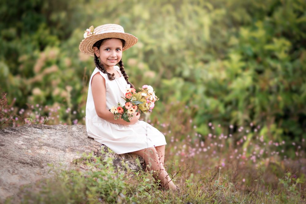 Photograph by Gabriela Mello