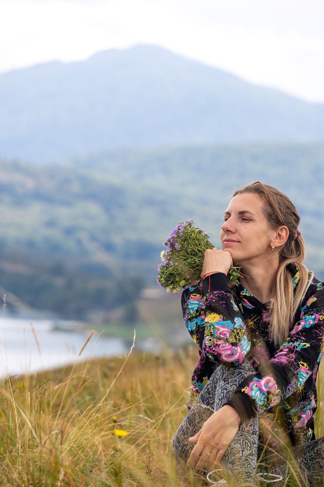 Photograph by Александр Вдовенко