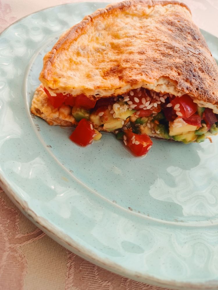 Photograph by Кристина Шацкая