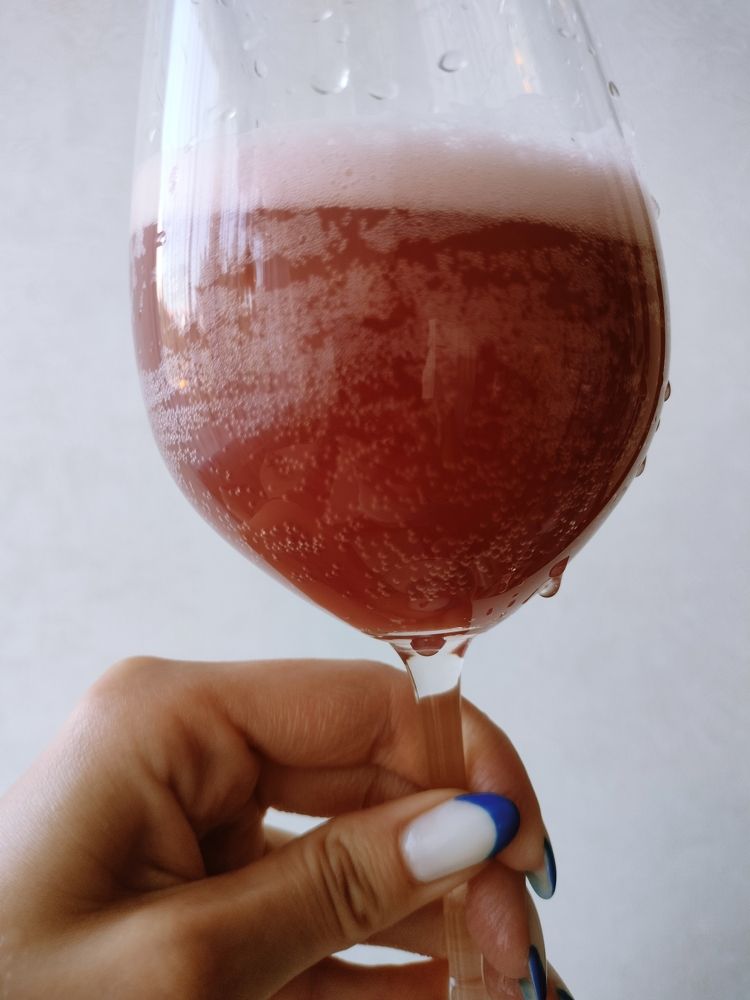 Photograph by Кристина Шацкая