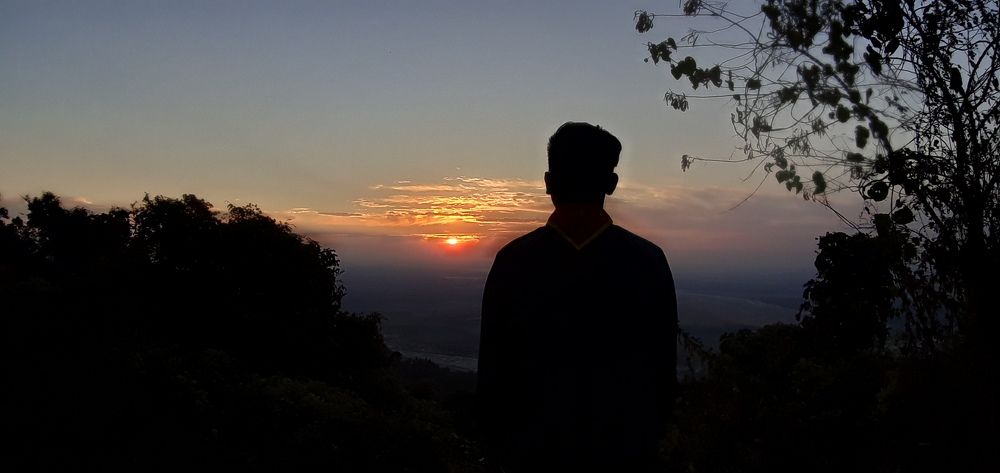 Photo #7984777