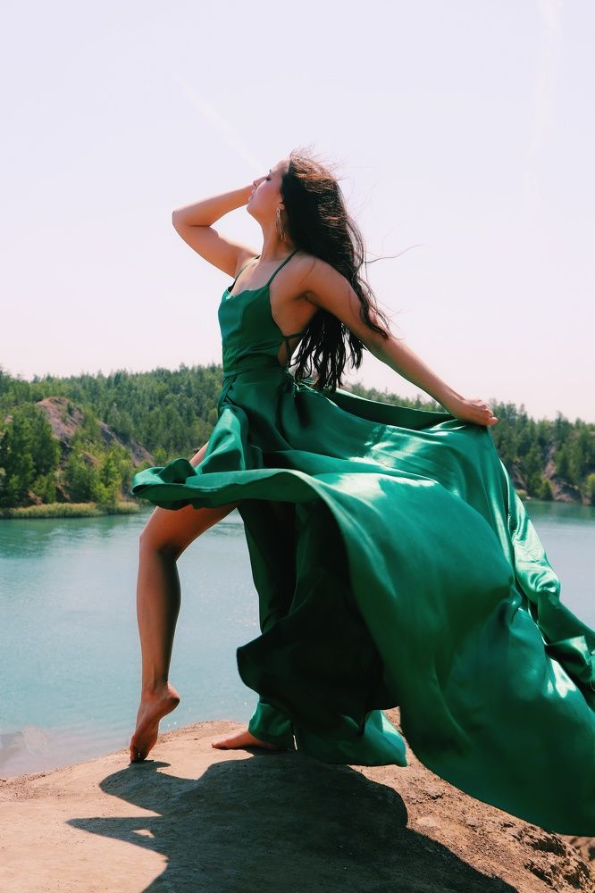 Photograph by Кристина Шацкая