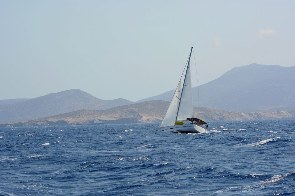 Photograph by Анатолий Орлов