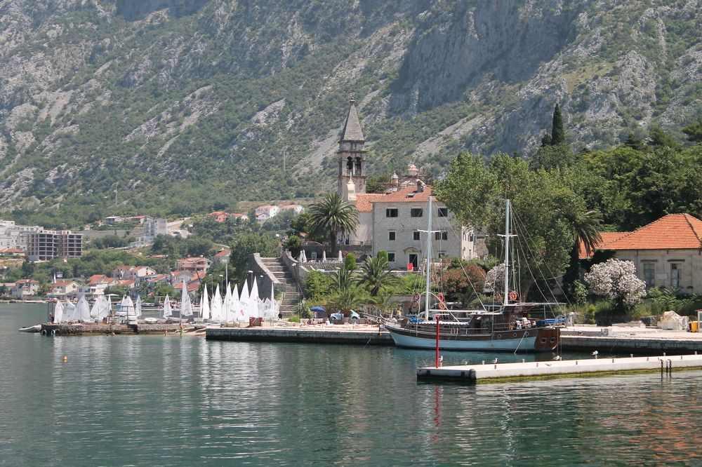 Photograph by Галина