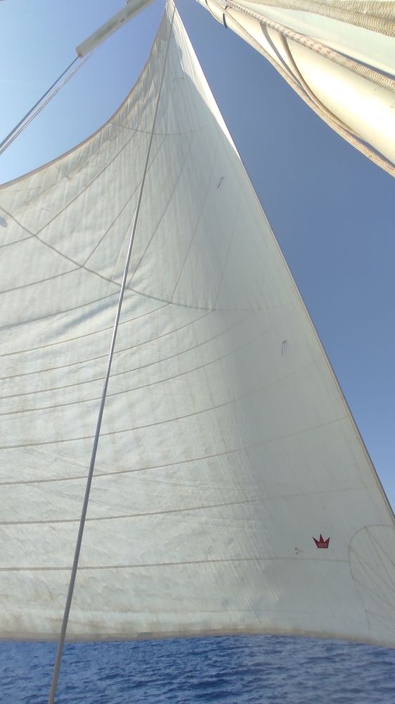 Photograph by Lidija Jevremovic