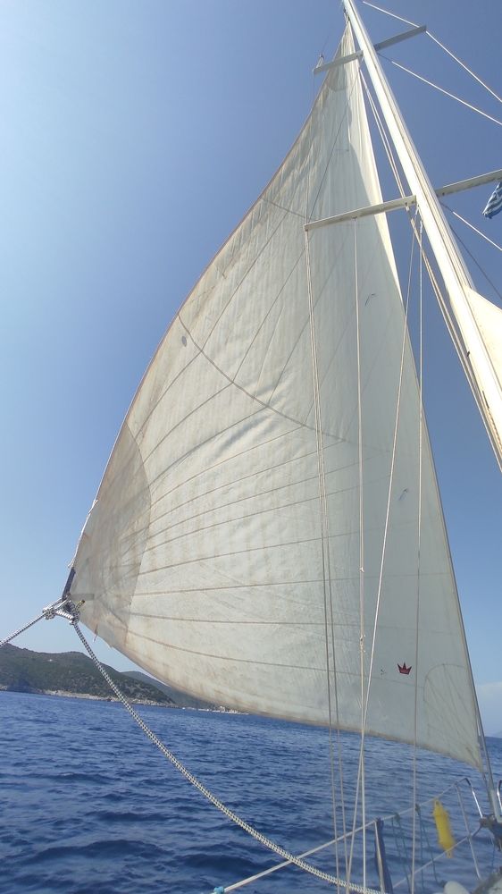 Photograph by Lidija Jevremovic