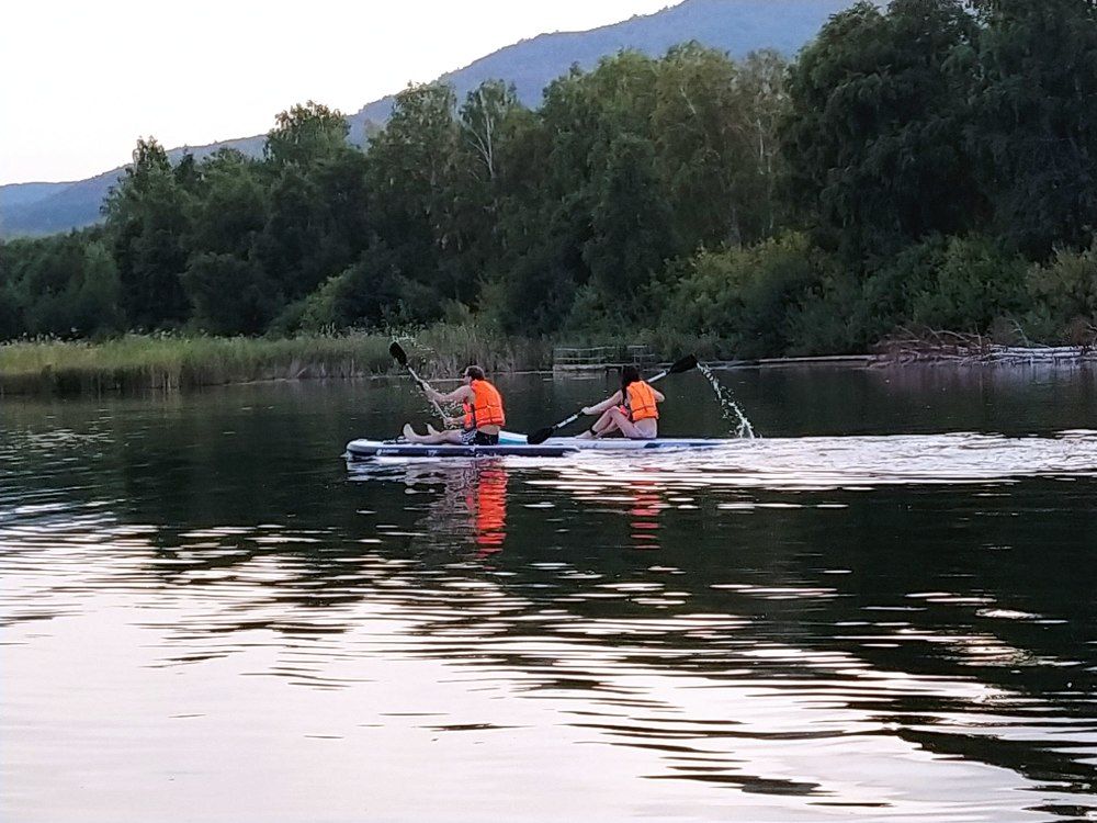 Photograph by Владислав Д