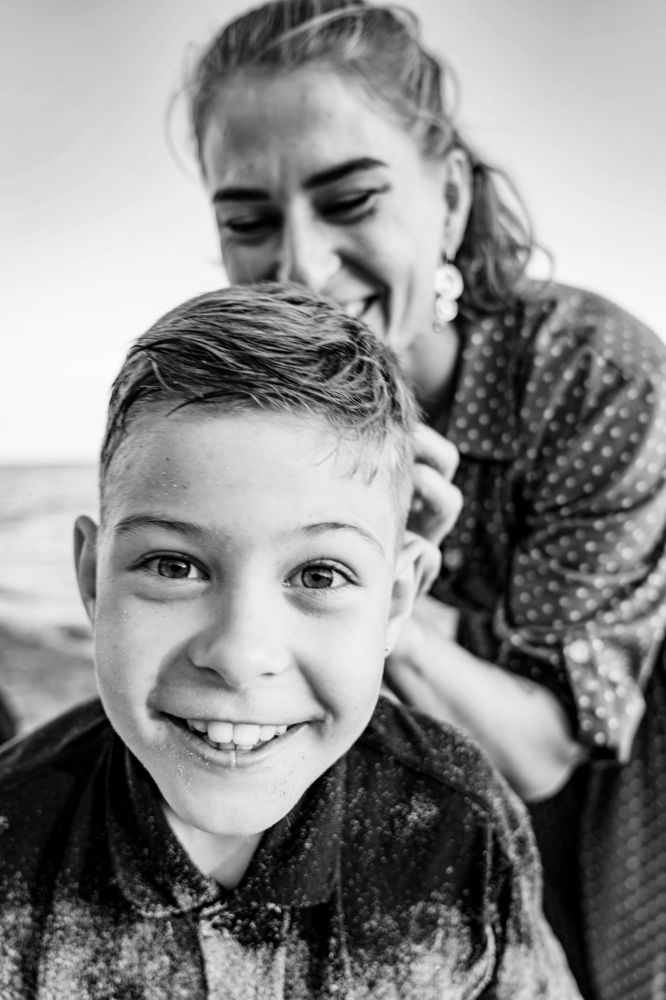 Фотография автора Alexandra Bird