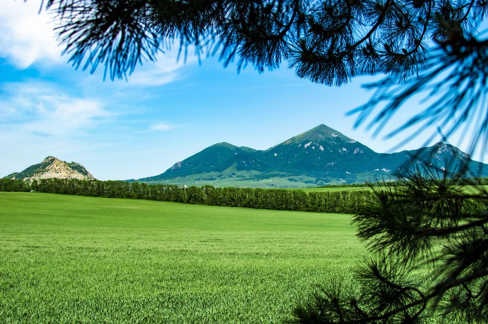 Photograph by Валерий Глоба