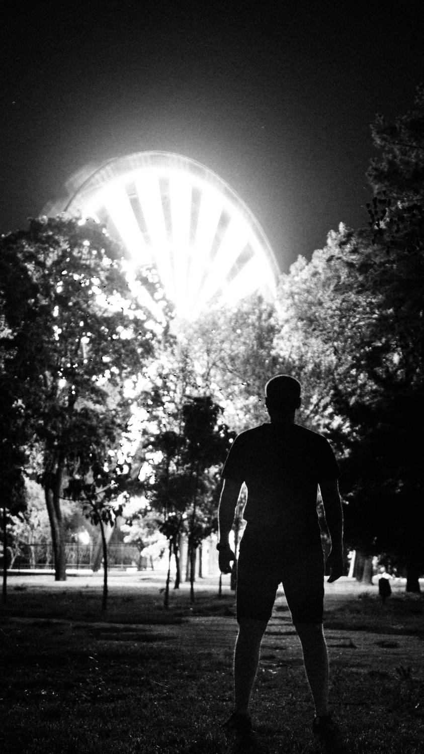 Photo #7984945