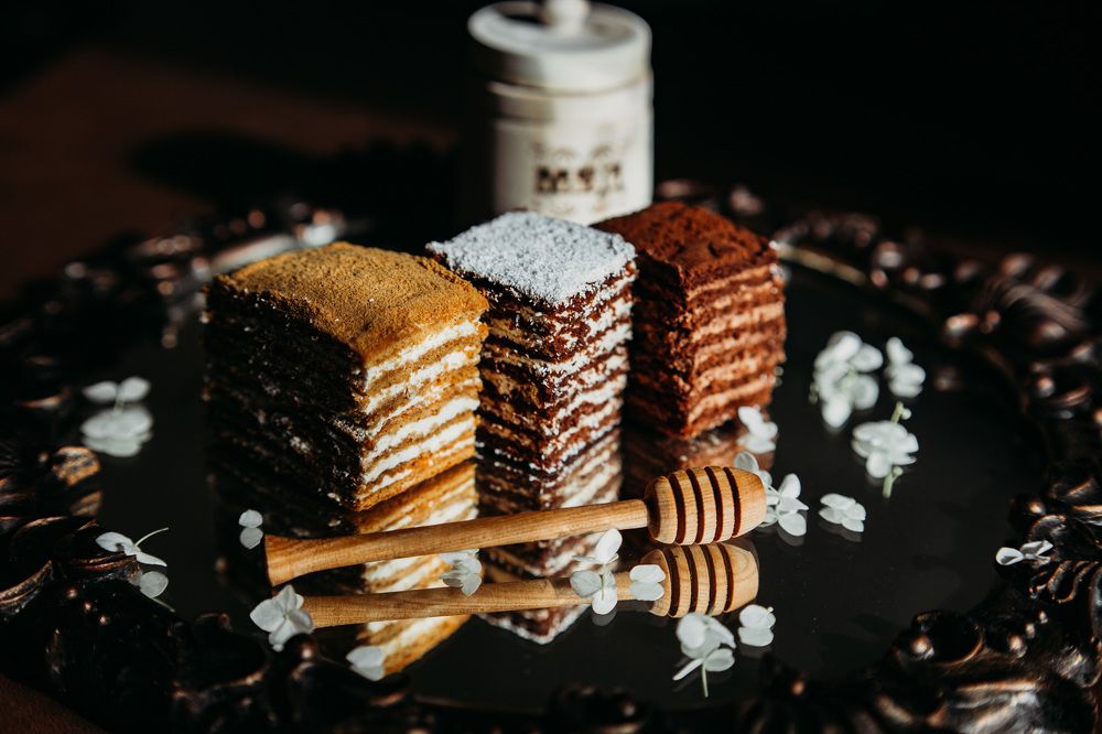 Photograph by Оксана Печкурова