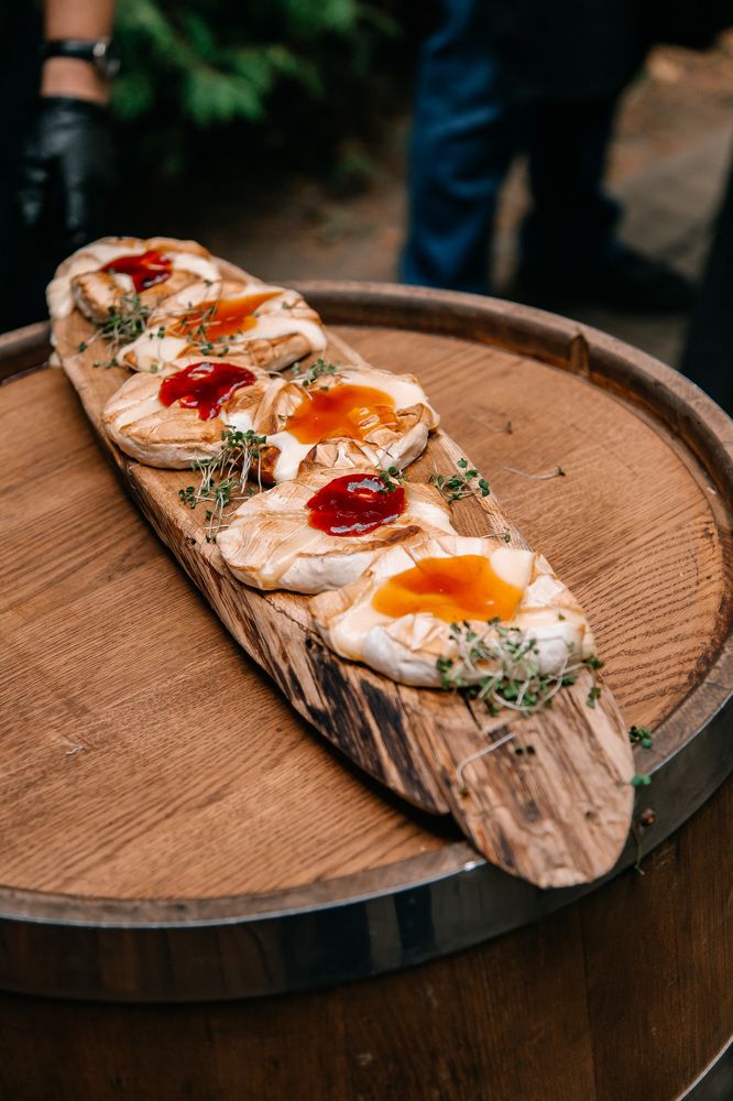 Photograph by Оксана Печкурова