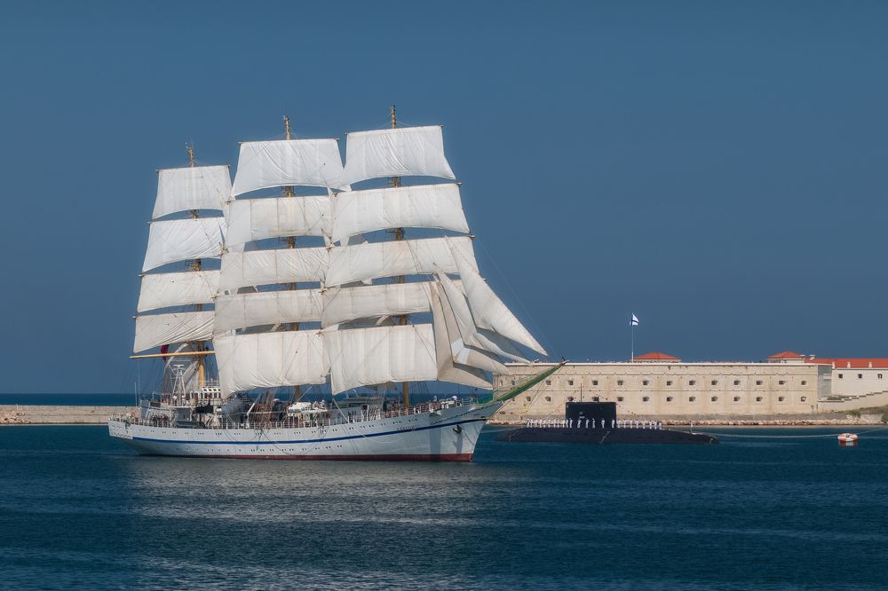 Фотография автора Дмитренко Екатерина