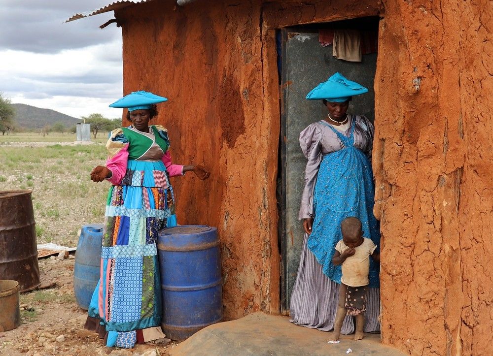 Photograph by Диана Жагрина