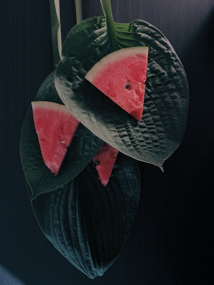 Photograph by Kholina Maria