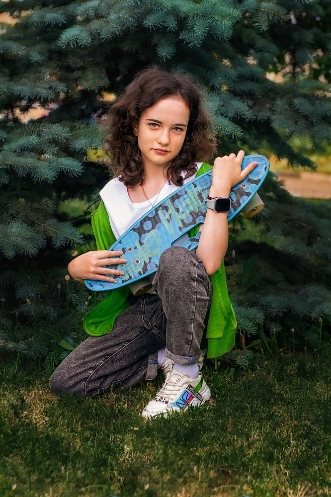 Photograph by Юлия Гетманская