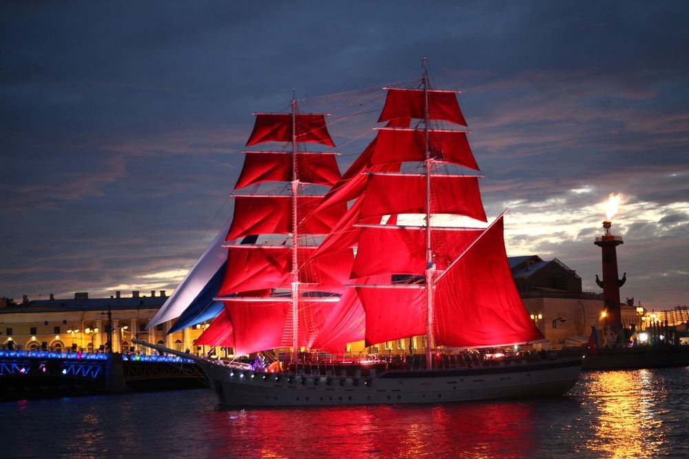 Photograph by Галина