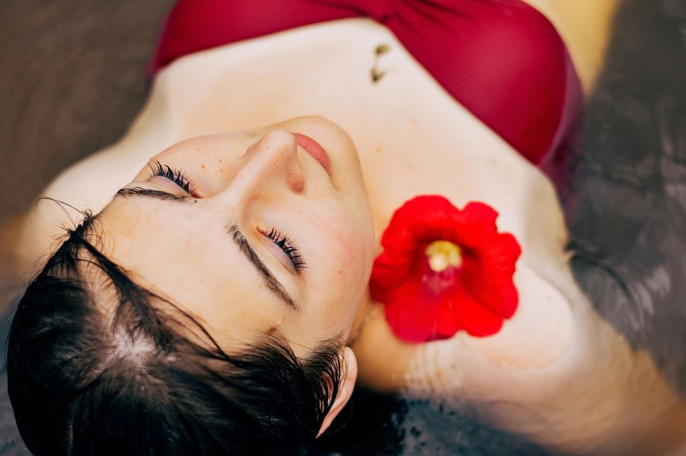 Фотография автора Ксения Вабищевич