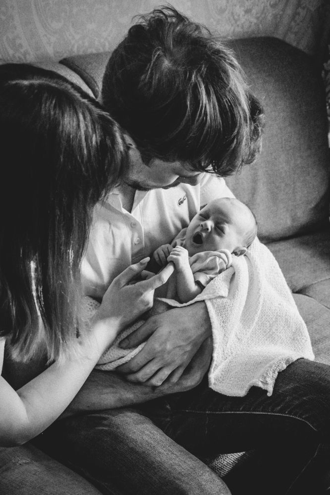 Фотография автора Ксения Вабищевич