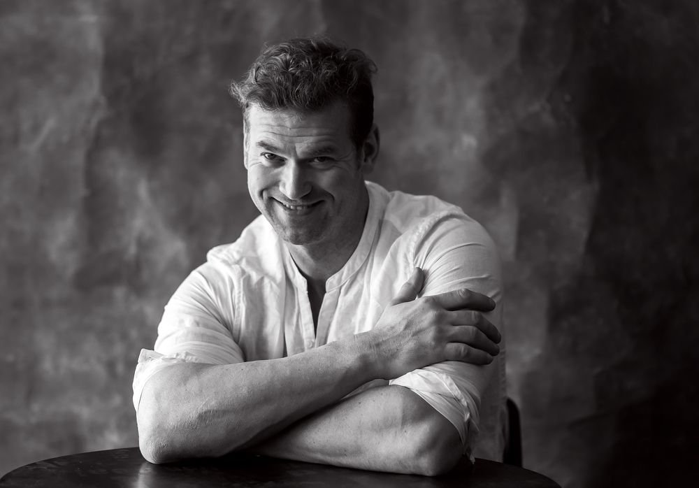 Photograph by Марина Суздаль