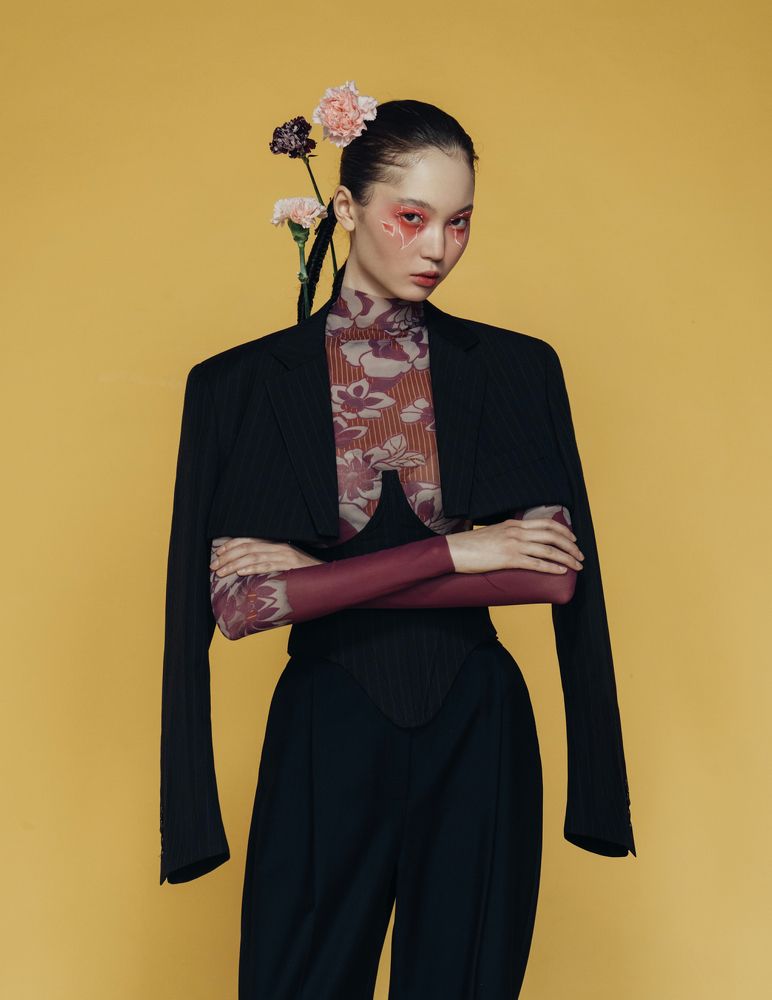 Photograph by Азамат Кенжегулов