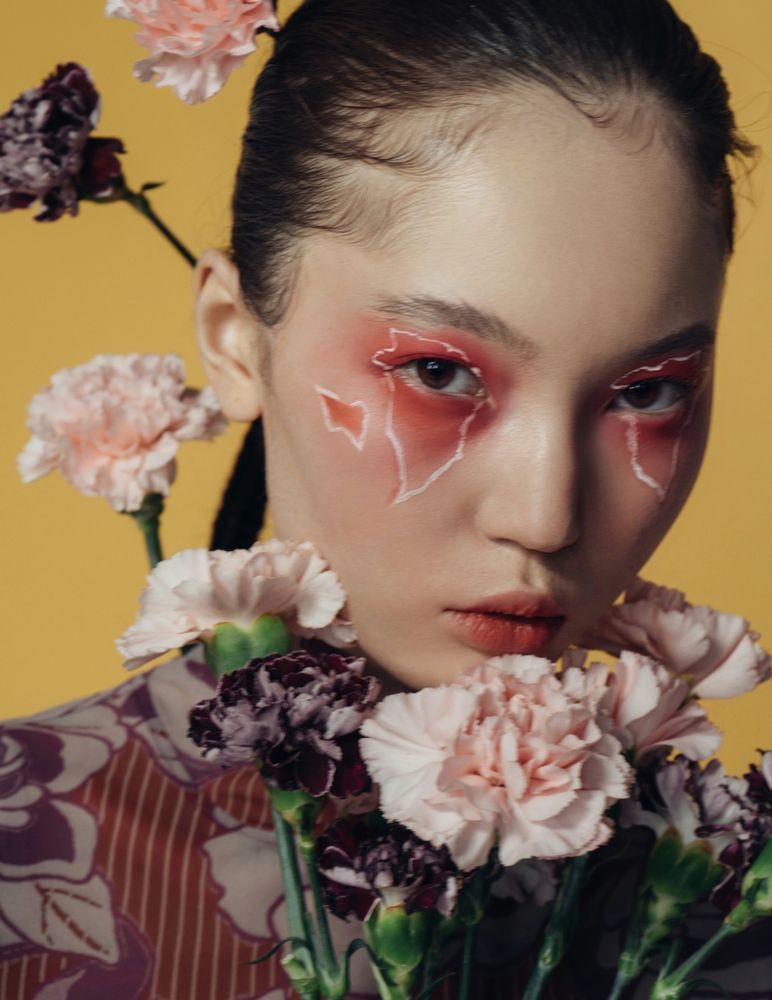 Photograph by Азамат Кенжегулов