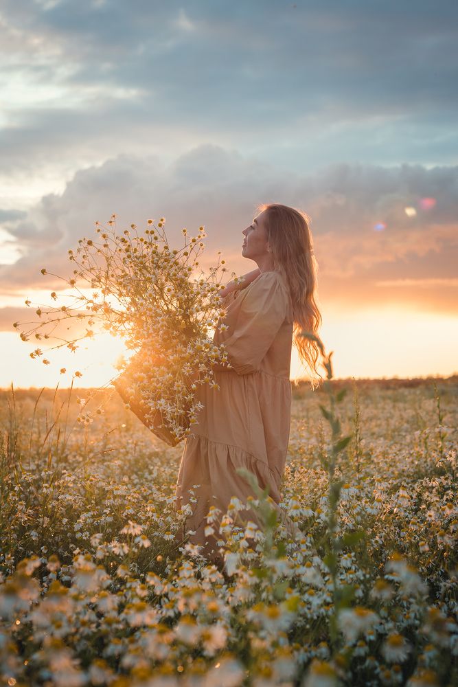 Photograph by Юлия Захаренкова