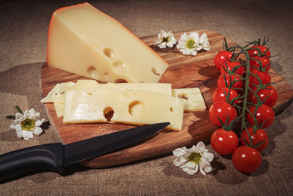 Photograph by Олег Милеев (Каминцев)