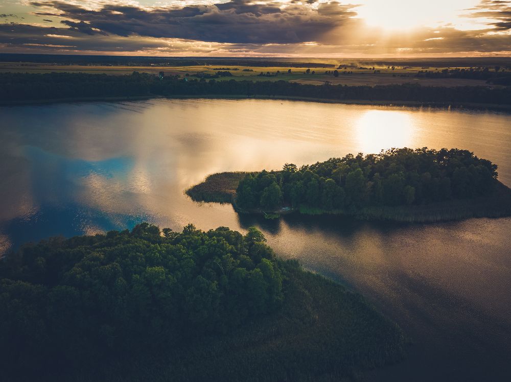 Photograph by Вячеслав Карабаш