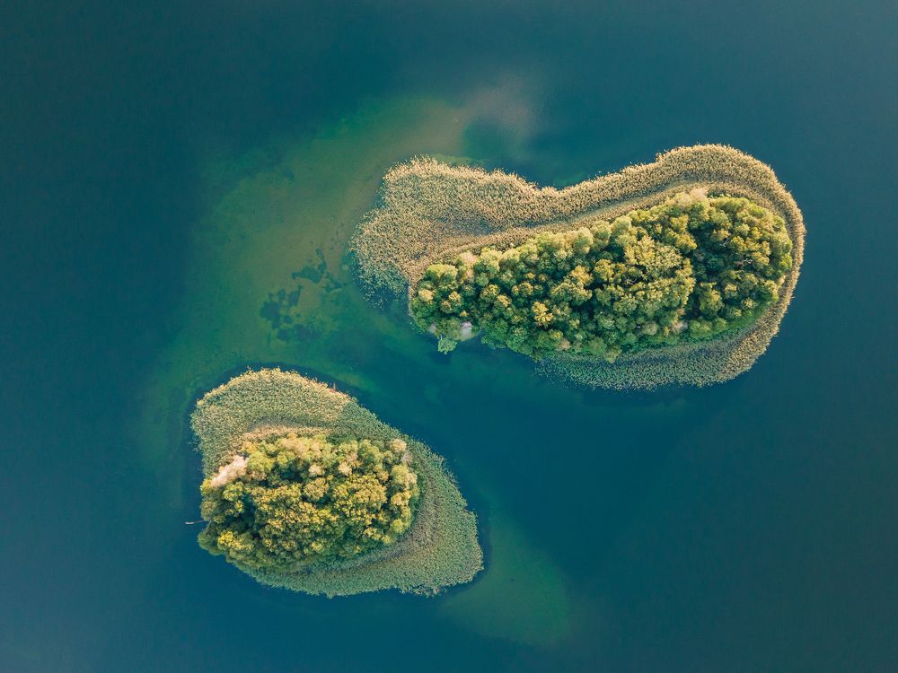 Photograph by Вячеслав Карабаш