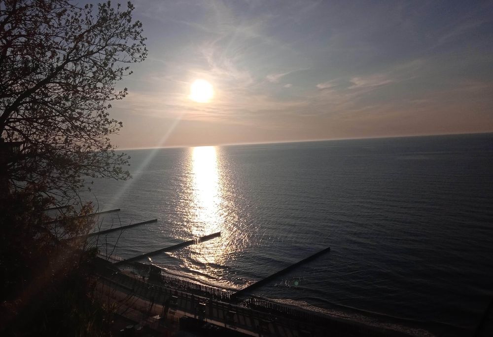 Photograph by Наталия Колемасова