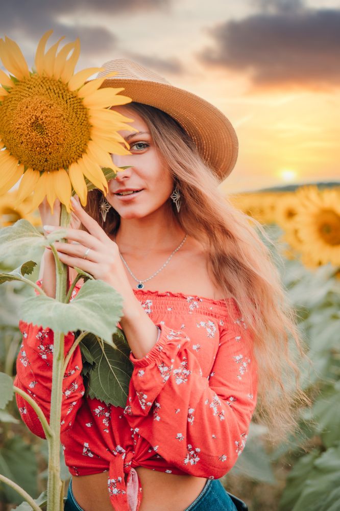 Photograph by Дубяга Сергей