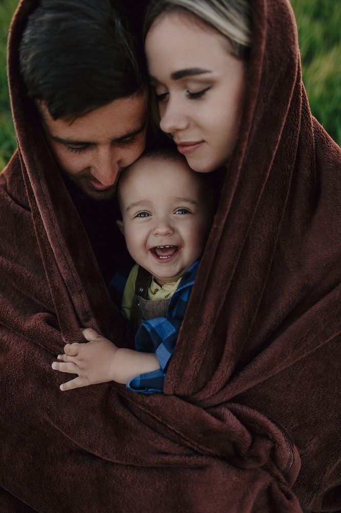 Фотография автора Екатерина Аляпина