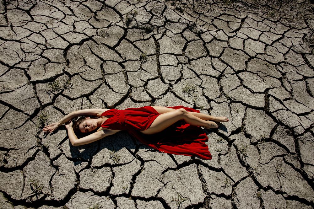 Photograph by Екатерина Алерт