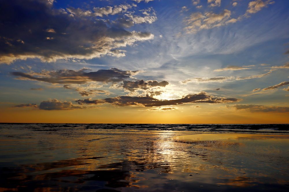 Фотография автора Сергей Барановский