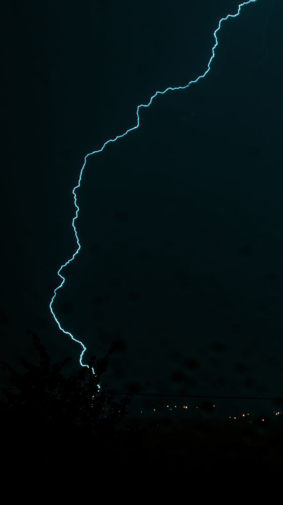 Photograph by Фримэн Андрей