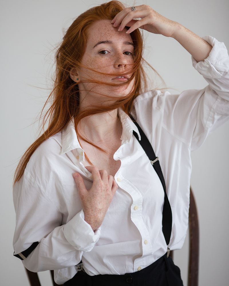 Photograph by Андрей Худзиев